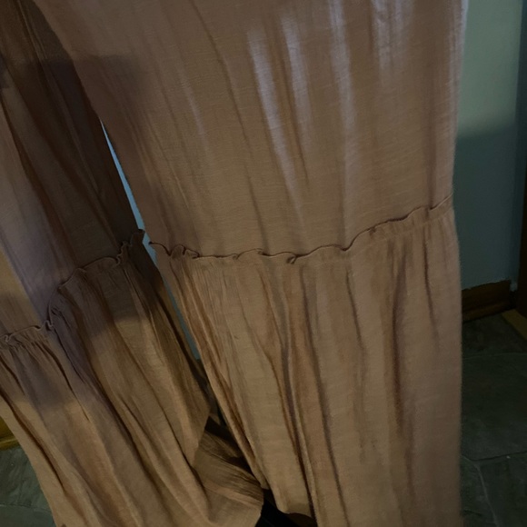 Love tree woman’s Jumper size medium - Picture 4 of 9